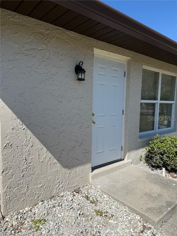 21150 Gertrude Ave. #1, Port Charlotte, FL 33952
