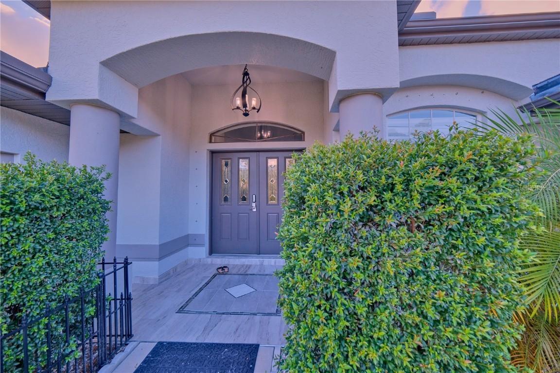 5231 S Chamberlain Blvd., North Port, FL 34286