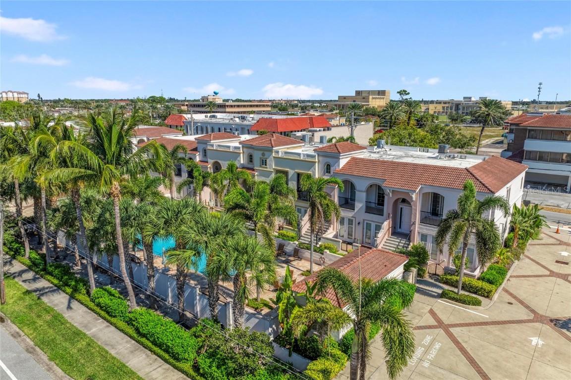 435 Nokomis Ave. #312, Venice, FL 34285