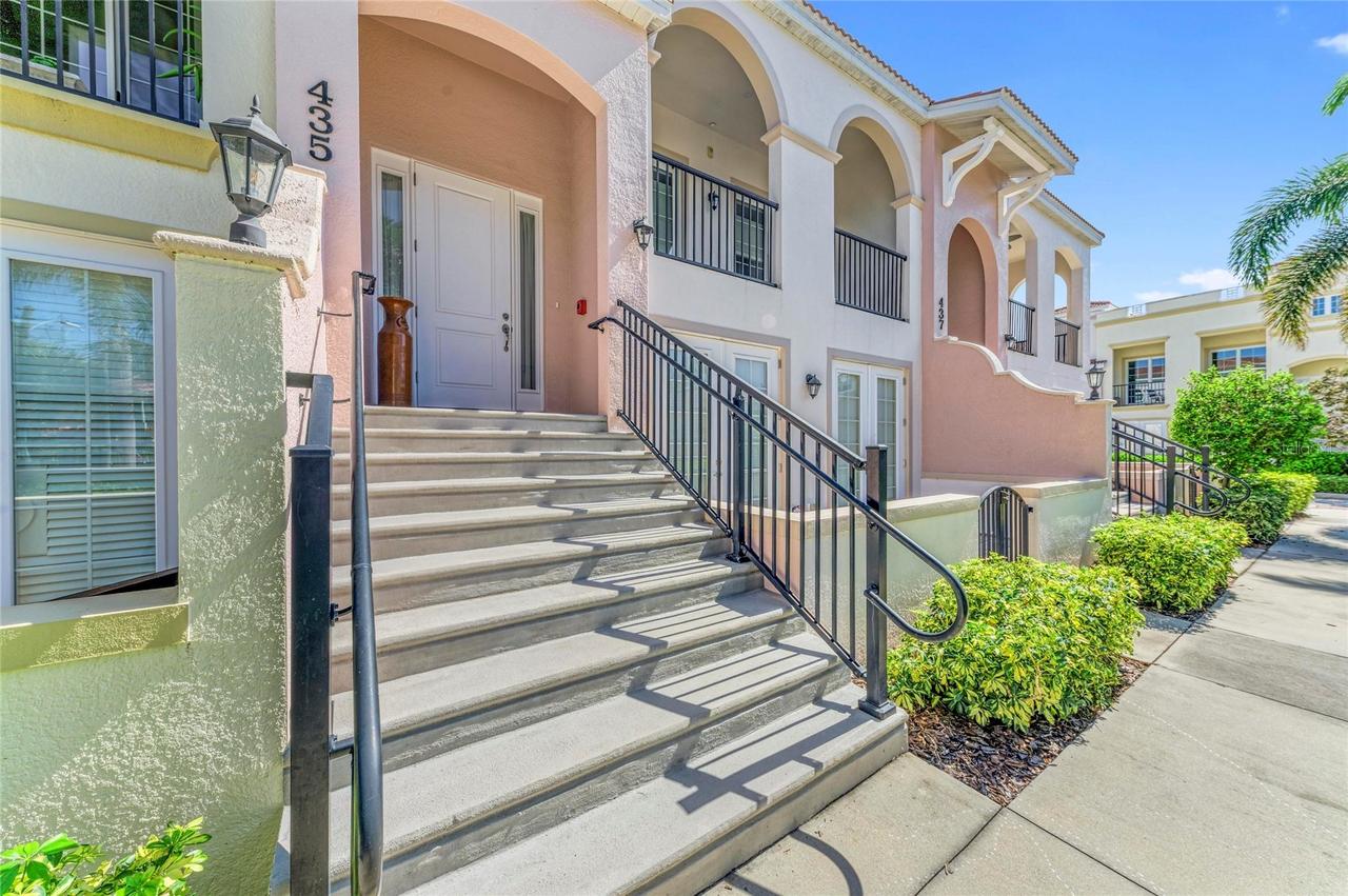 435 Nokomis Ave. #312, Venice, FL 34285