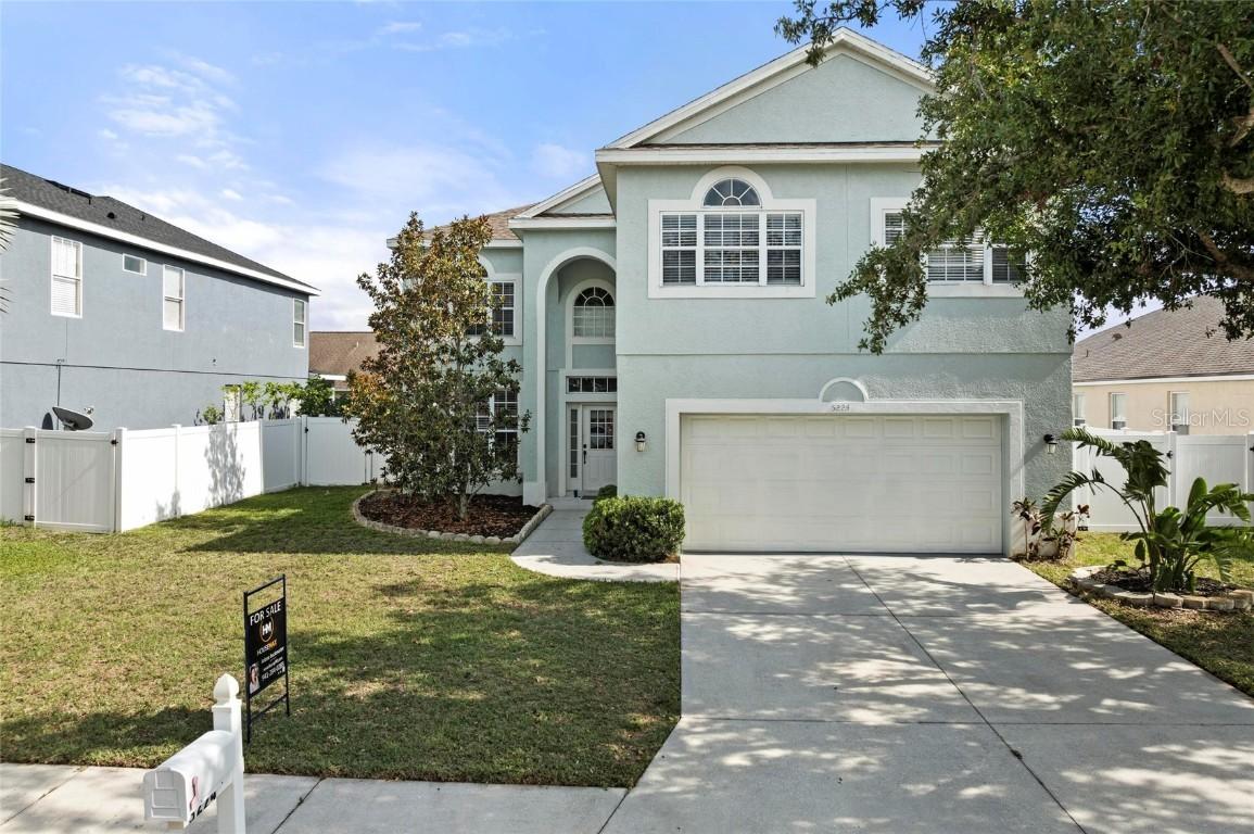 5224 58th Ter., Bradenton, FL 34203