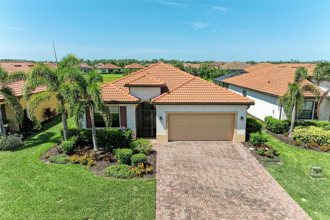 10202 Marbella Dr., Bradenton, FL 34211
