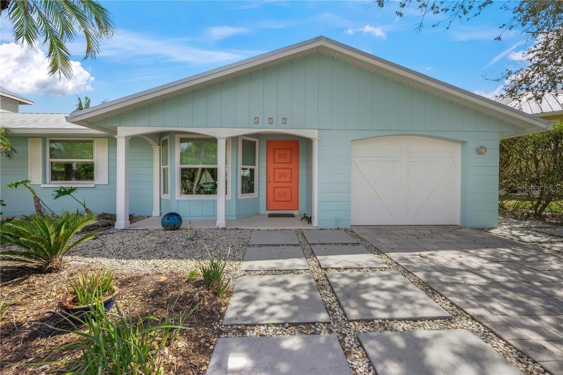 511 68th St., Holmes Beach, FL 34217