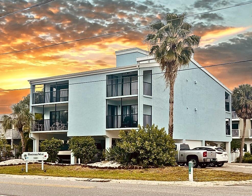 [Address Hidden by Seller], Holmes Beach, FL 34217