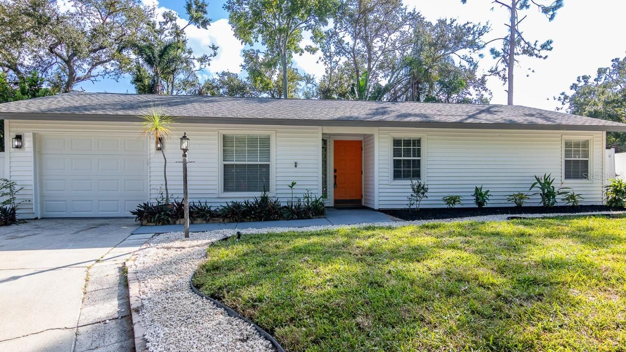 3226 Patton St., Sarasota, FL 34235