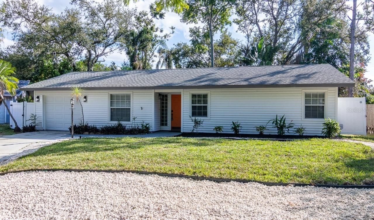 3226 Patton St., Sarasota, FL 34235