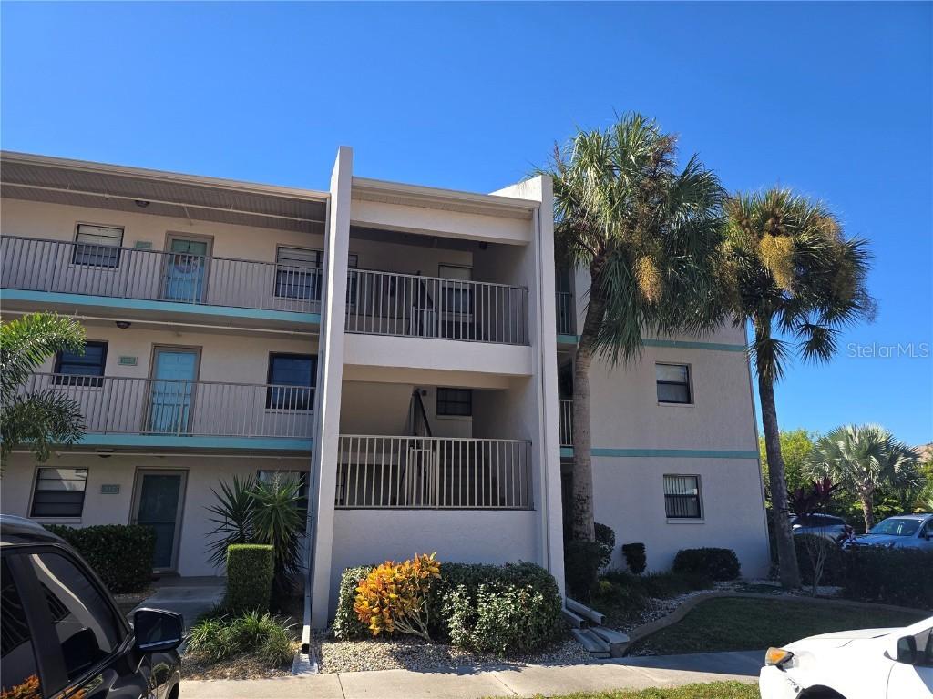 175 Kings Hwy. #C8, Punta Gorda, FL 33983