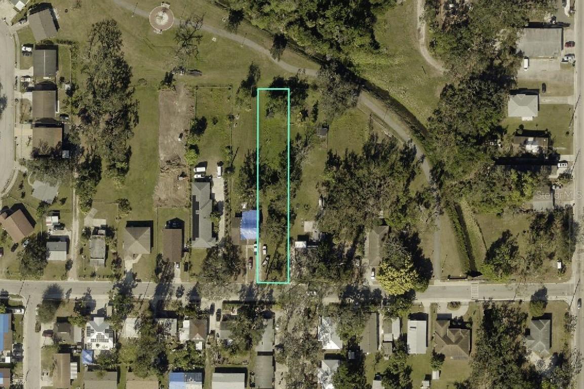 302 12th St., Palmetto, FL 34221