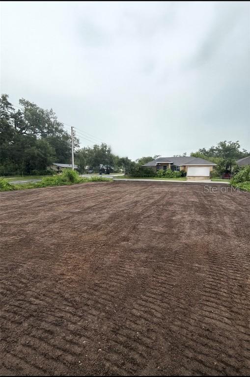 2028 30th Ave., Bradenton, FL 34208