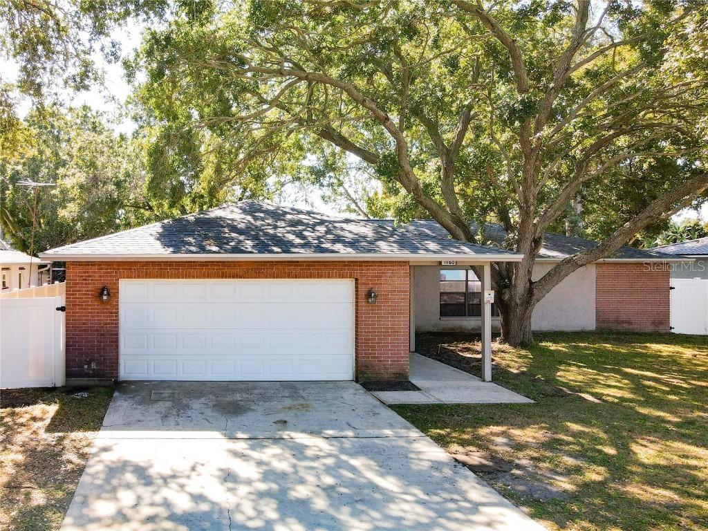 11180 113th Ave., Largo, FL 33778