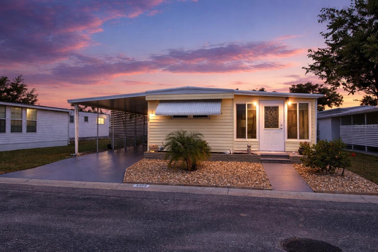 3409 Spanish Oak Ter., Sarasota, FL 34237