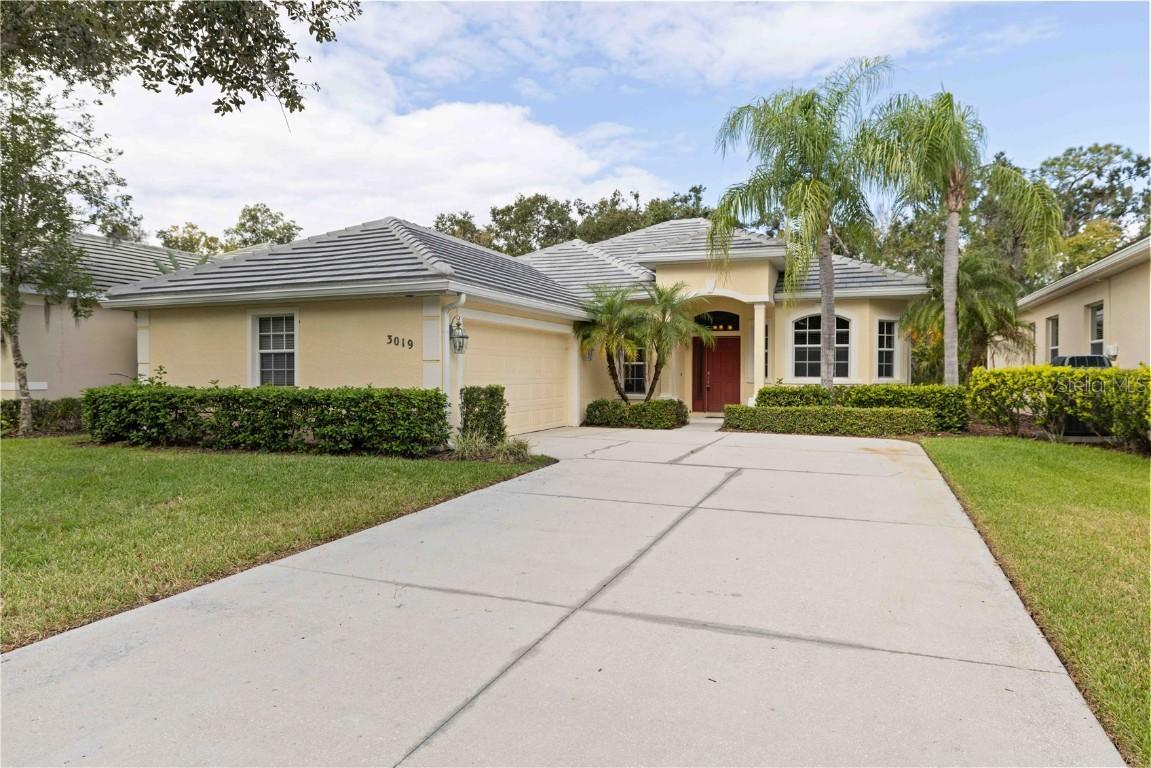 3019 Woodland Fern Dr., Parrish, FL 34219