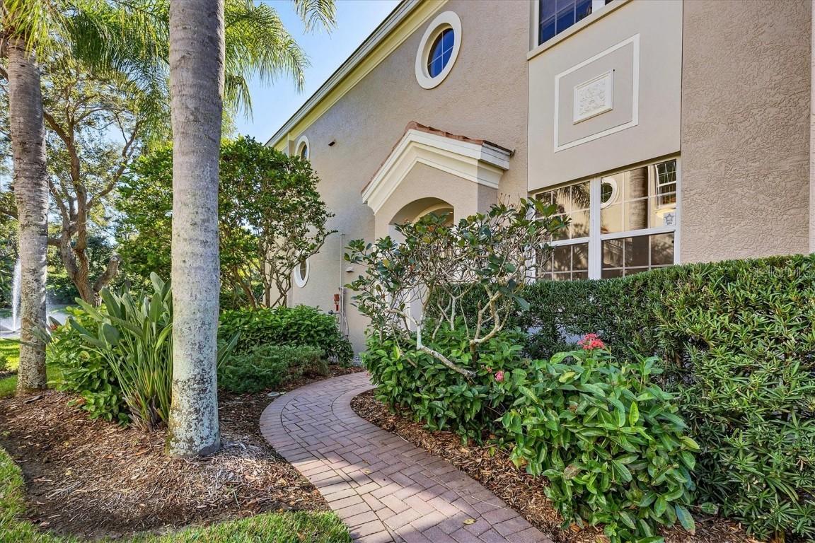 7493 Botanica Pkwy. #101B17, Sarasota, FL 34238