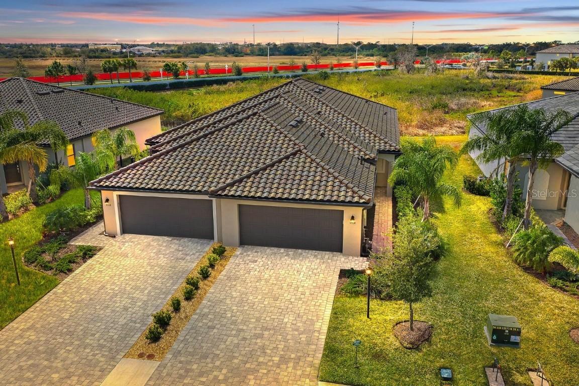 5514 Tidal Breeze Cove, Bradenton, FL 34211