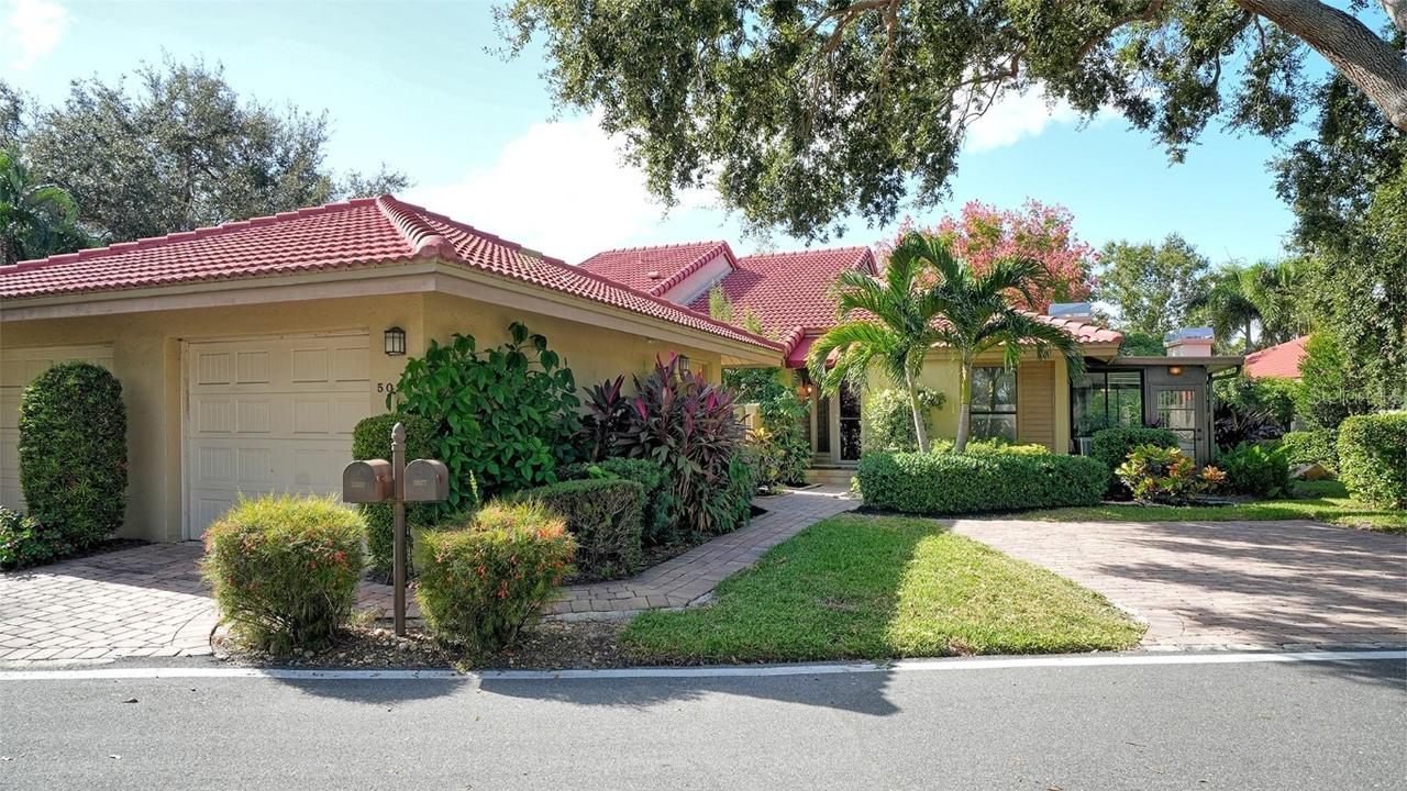 5027 Kestral Park #64, Sarasota, FL 34231