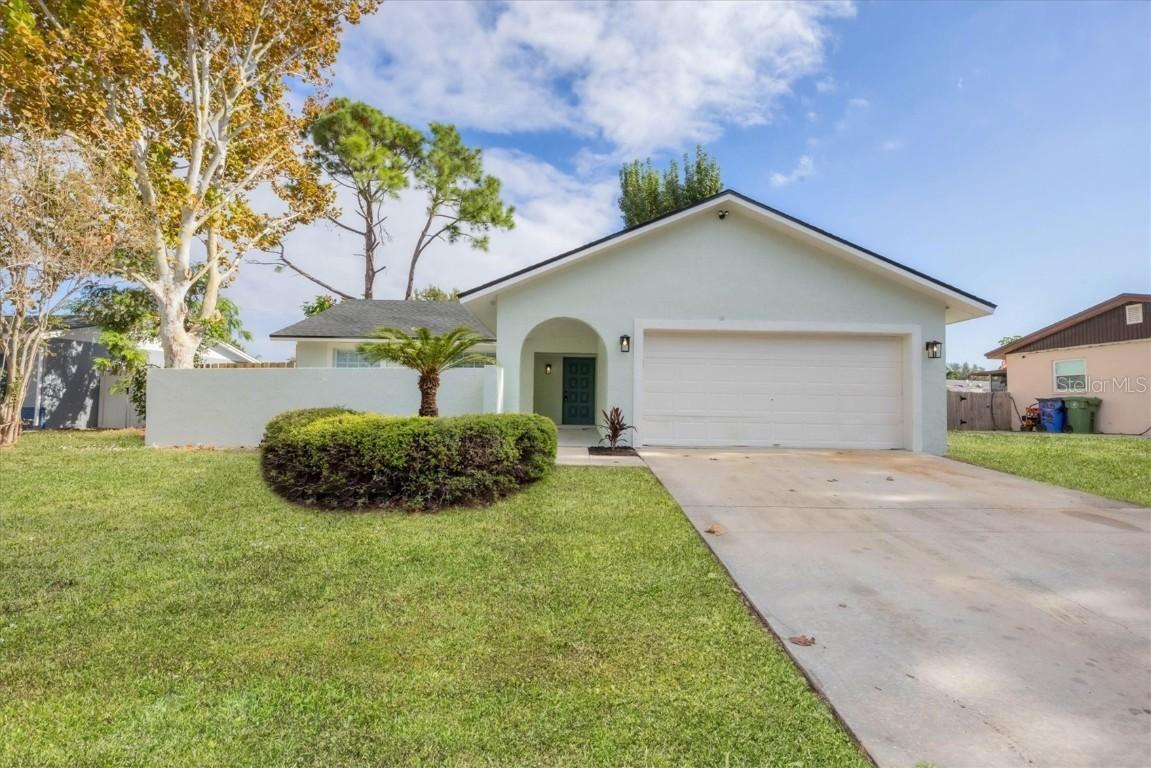 4006 29th Ave., Bradenton, FL 34205
