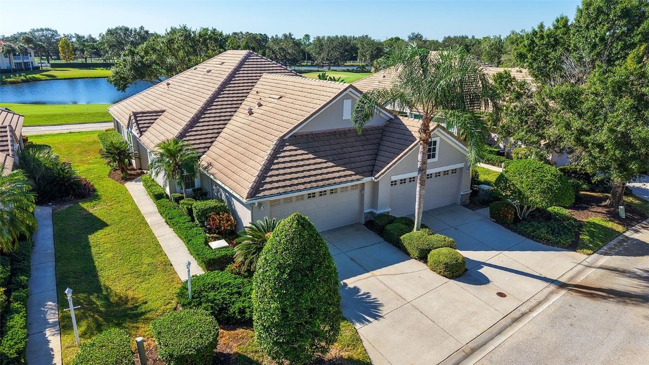 7038 Woodmore Ter., Lakewood Ranch, FL 34202