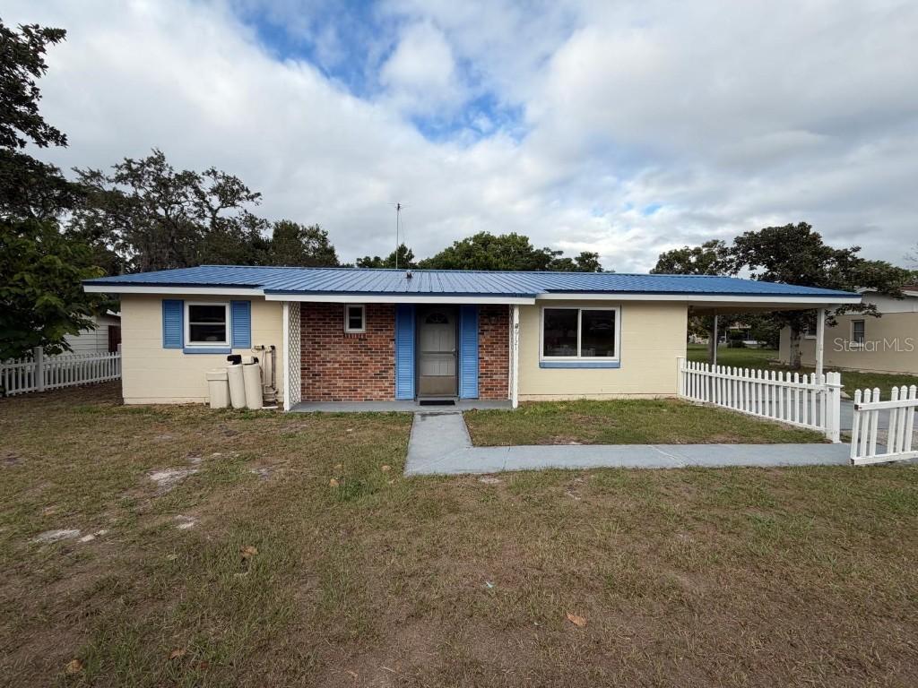 6121 Spring Hill Dr., Spring Hill, FL 34606