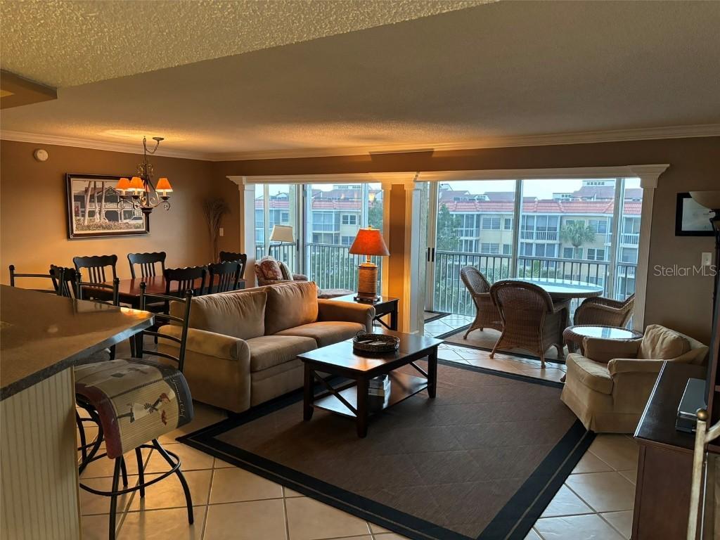 1325 S Portofino Dr. #309, Sarasota, FL 34242