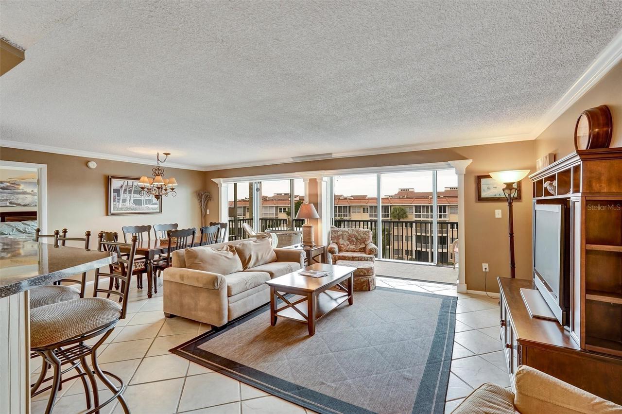 1325 S Portofino Dr. #309, Sarasota, FL 34242