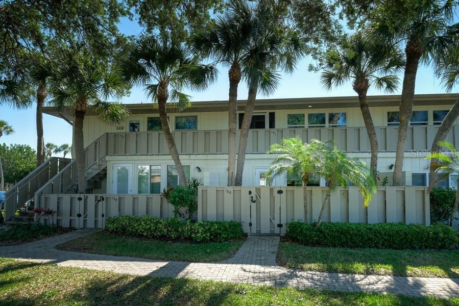 6700 Gulf Of Mexico Dr. #118, Longboat Key, FL 34228