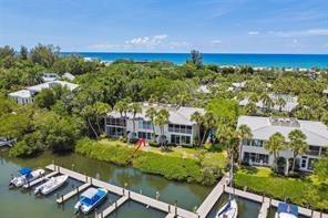 6700 Gulf Of Mexico Dr. #118, Longboat Key, FL 34228