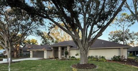 1103 87th St., Bradenton, FL 34209