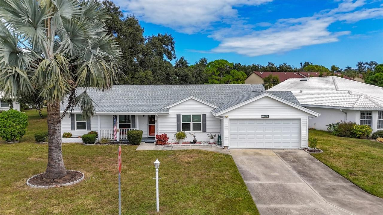 1007 Oakleaf Blvd., Bradenton, FL 34208