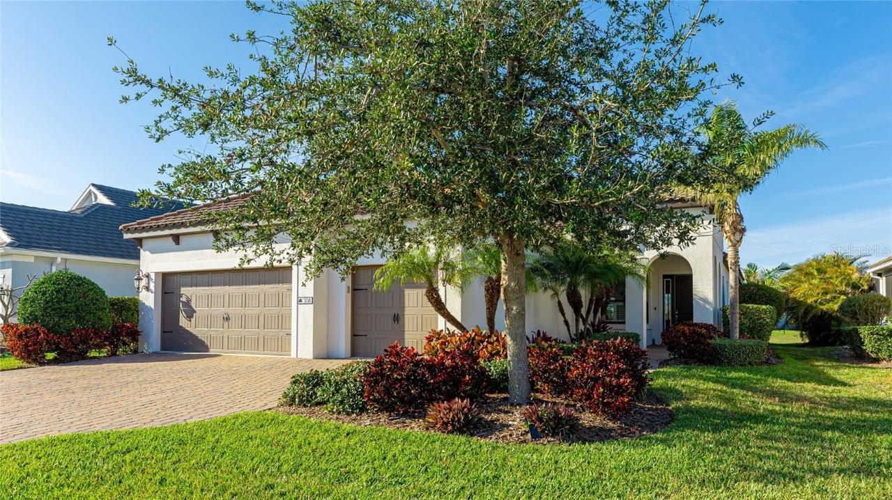 508 Wildlife Glen, Bradenton, FL 34209