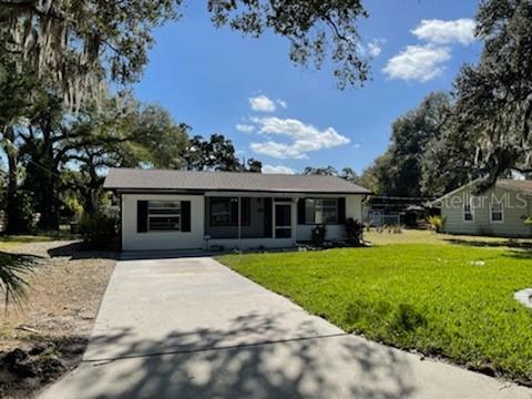 2440 Hillview St., Sarasota, FL 34239