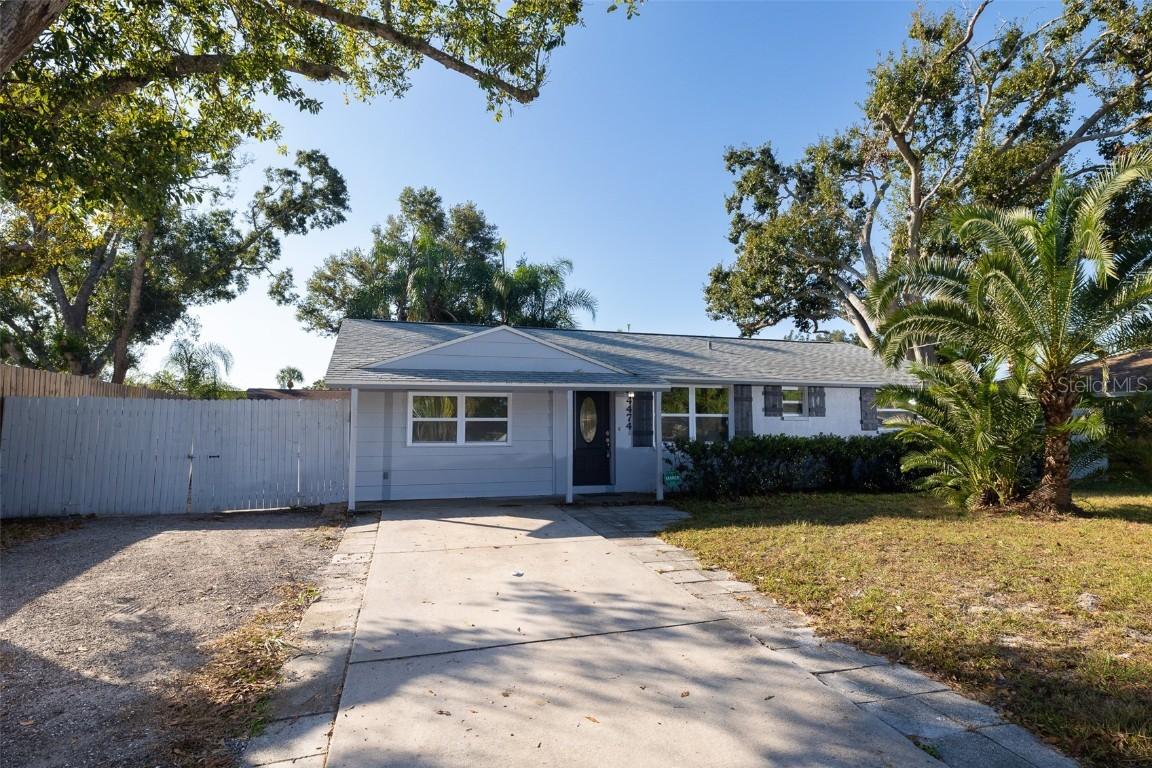 4474 Maygog Rd., Sarasota, FL 34233