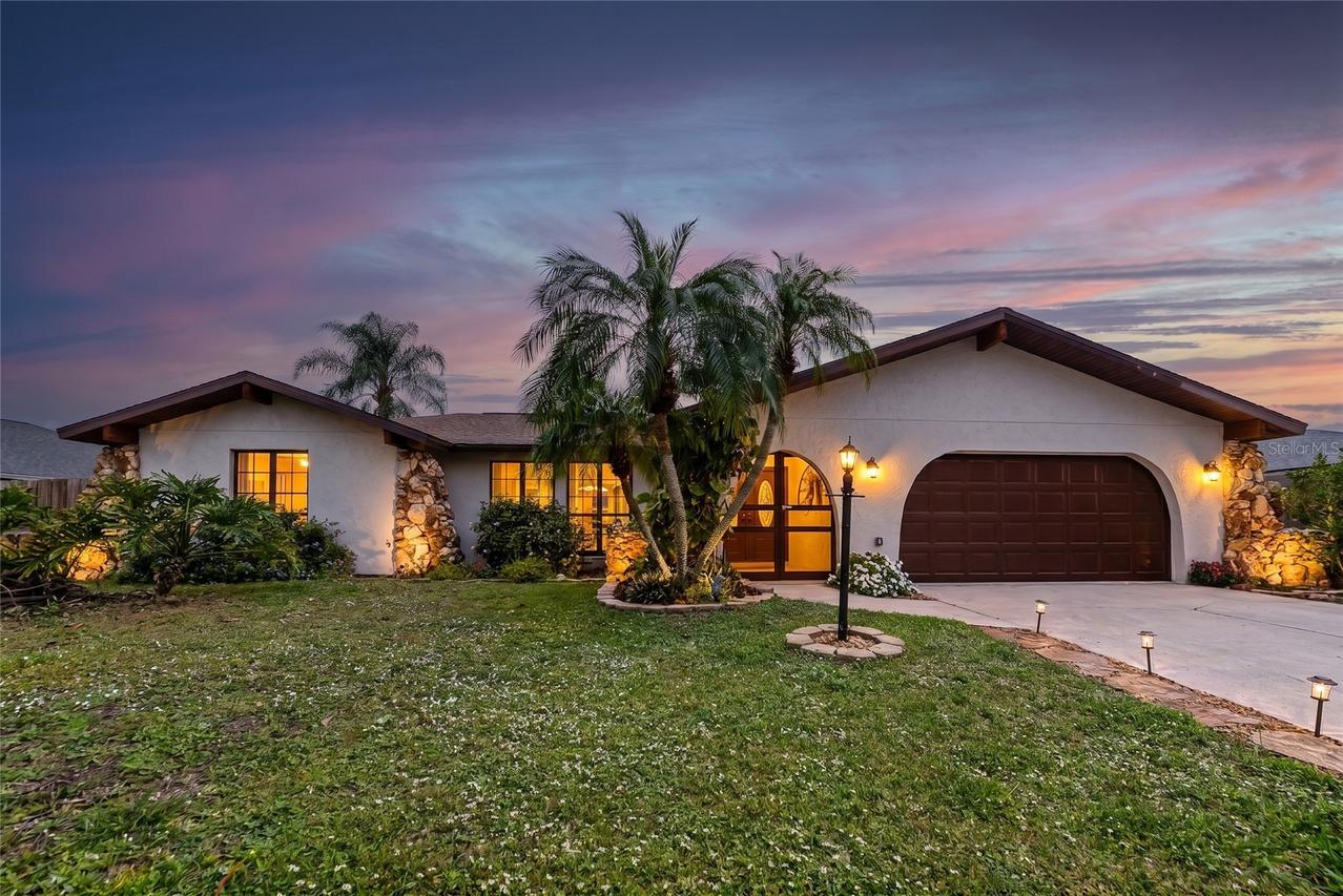 4656 Alexander Pope Ln., Sarasota, FL 34241