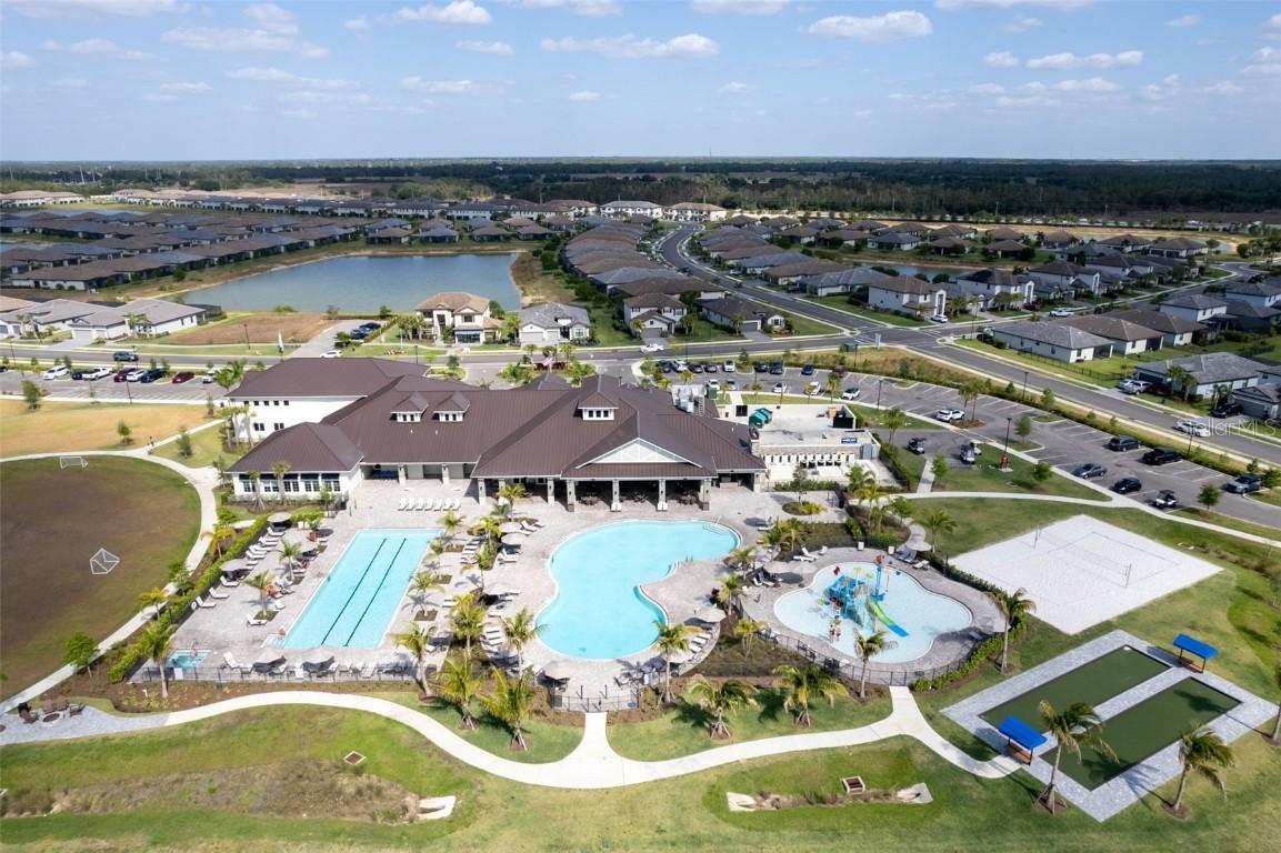 14275 Pine Lodge Ln., Fort Myers, FL 33913