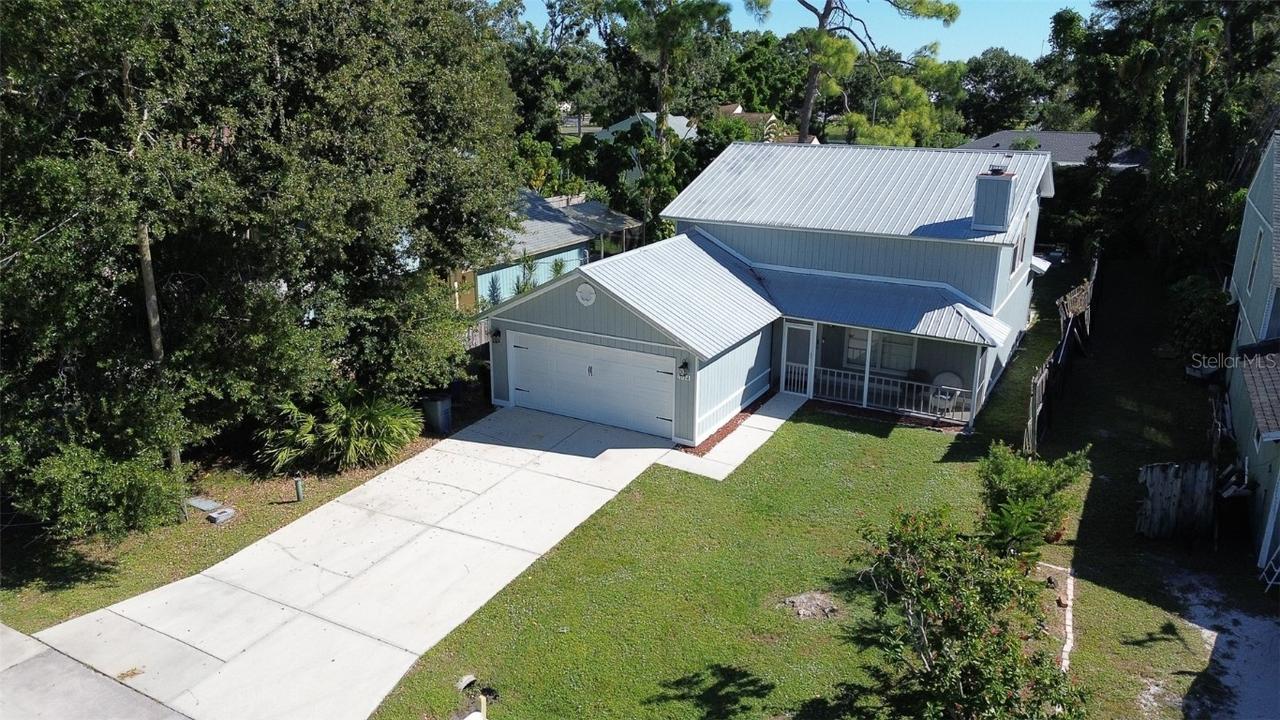 4021 Olive Ave., Sarasota, FL 34231
