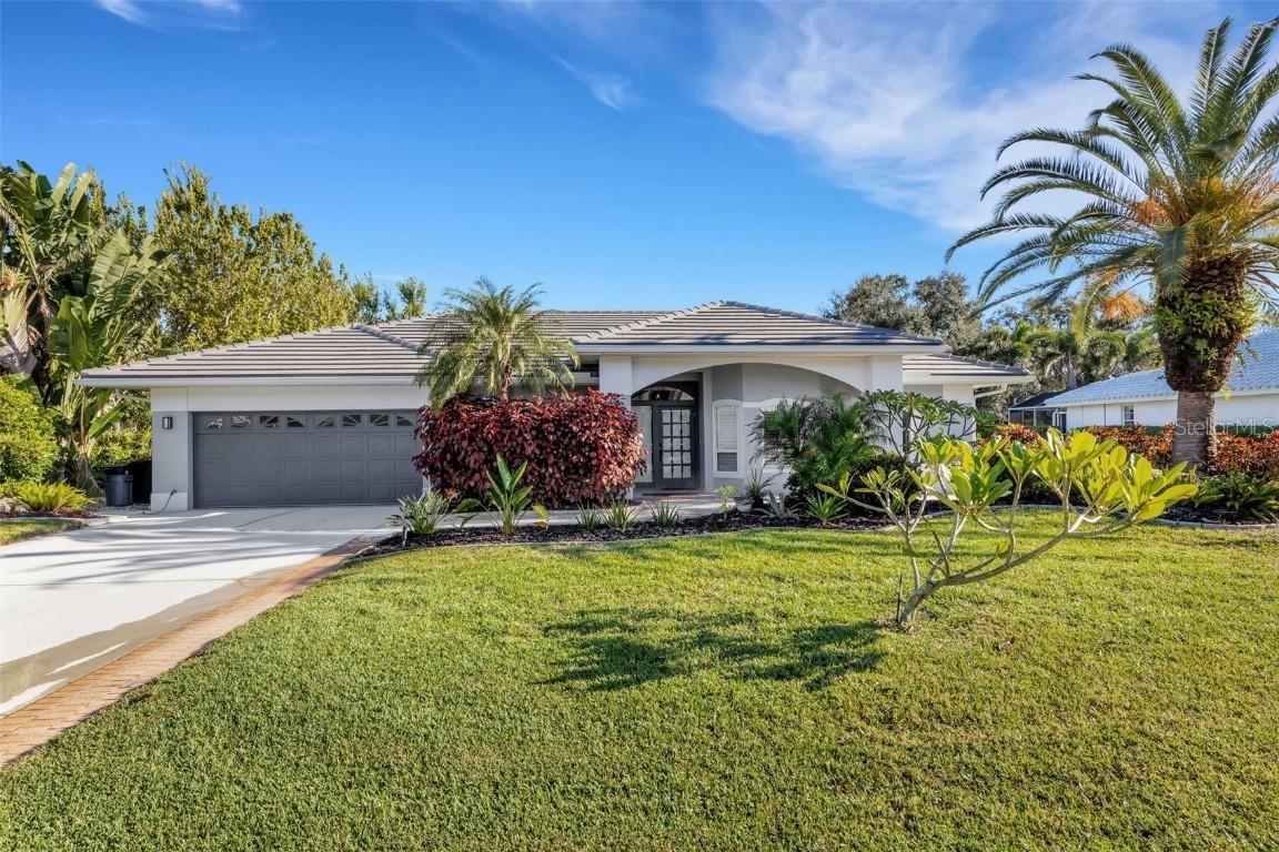 4847 Sweetmeadow Cir., Sarasota, FL 34238
