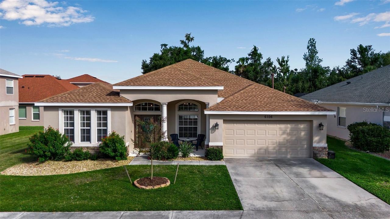 6106 34th Ct., Ellenton, FL 34222