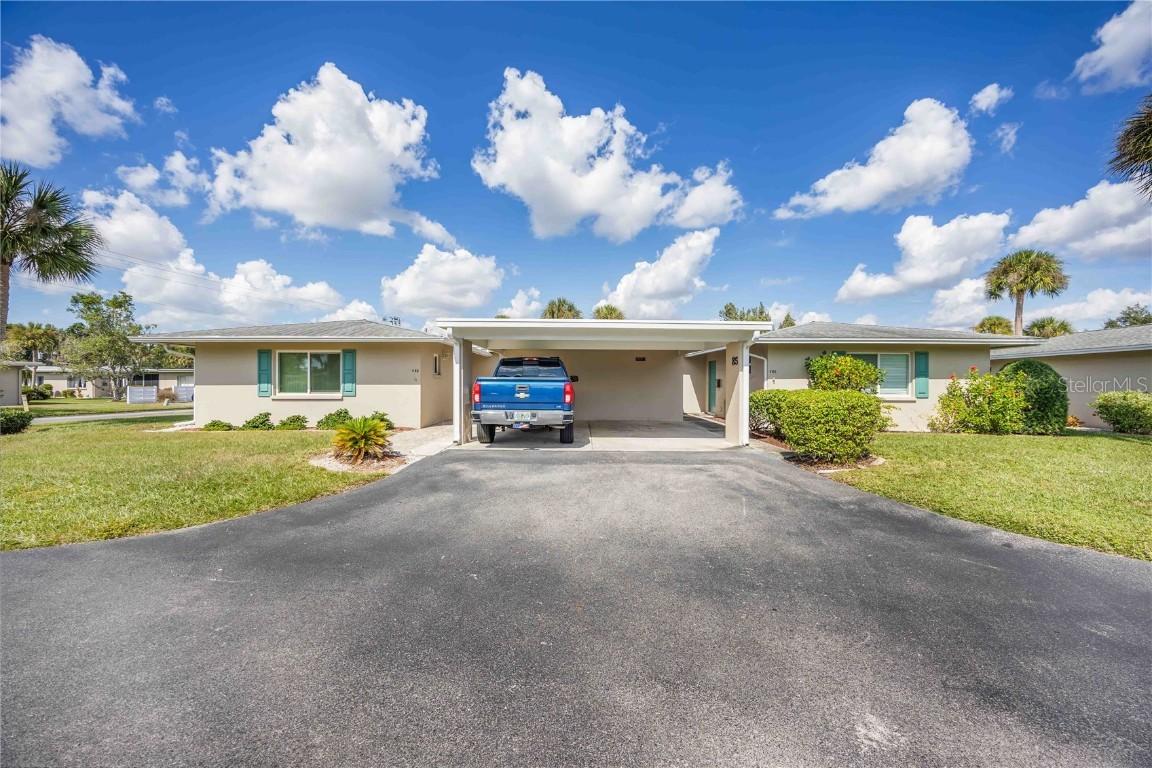 85 Strathmore Blvd., Sarasota, FL 34233