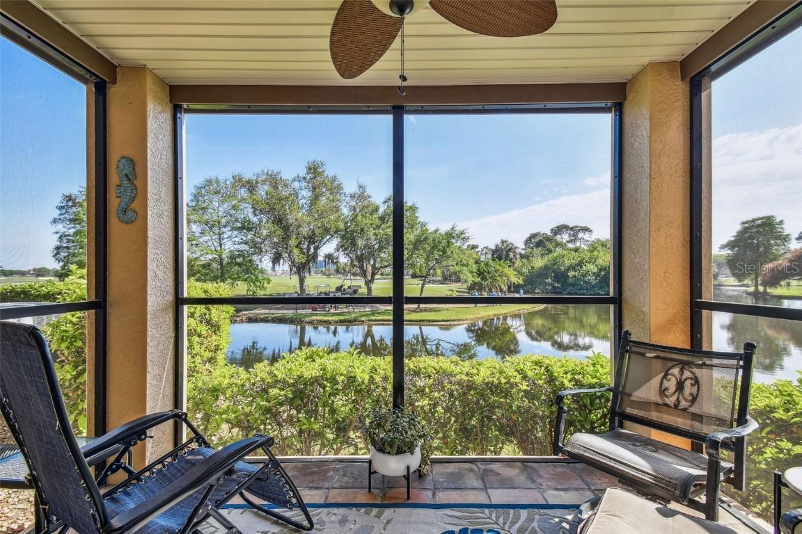 2400 Feather Sound Dr. #515, Clearwater, FL 33762