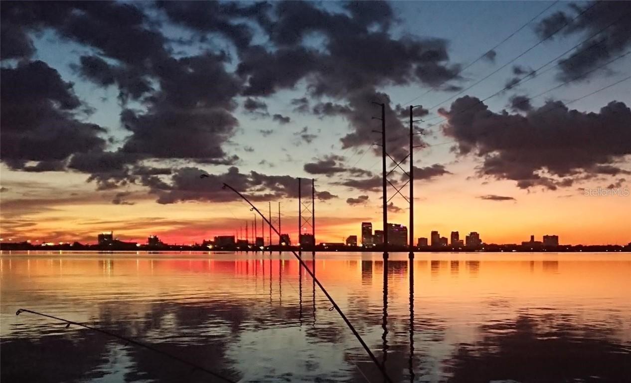 4512 26th Ave., Tampa, FL 33619