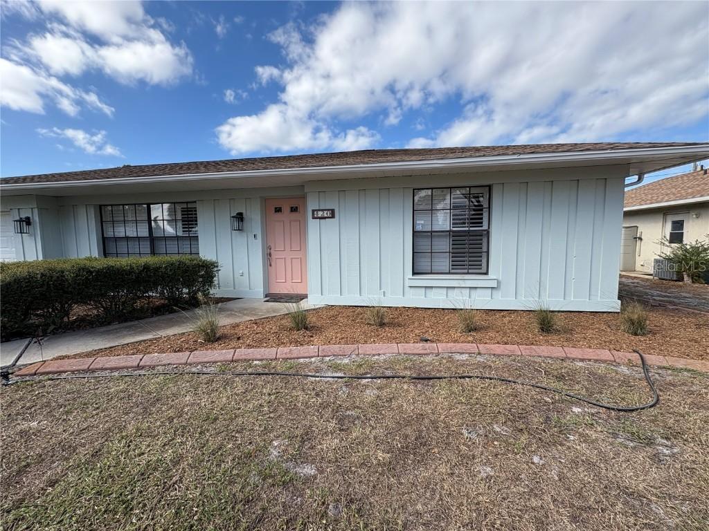 420 46th St., Bradenton, FL 34209
