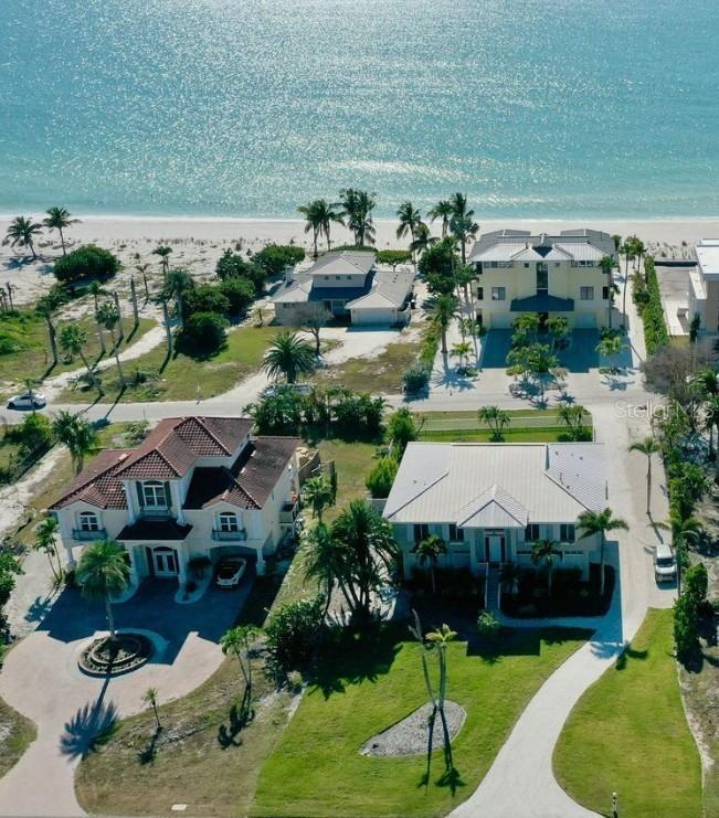 6473 Gulf Of Mexico Dr., Longboat Key, FL 34228