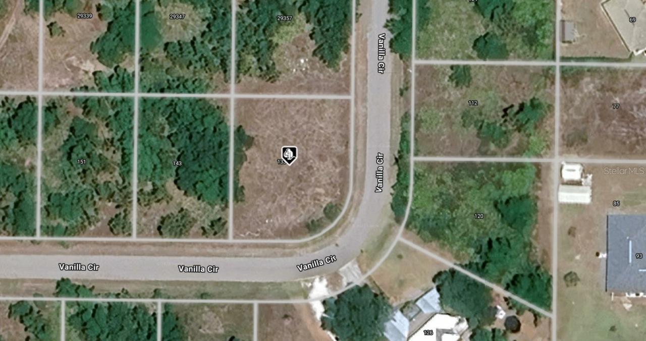 133 Vanilla Cir., Punta Gorda, FL 33982