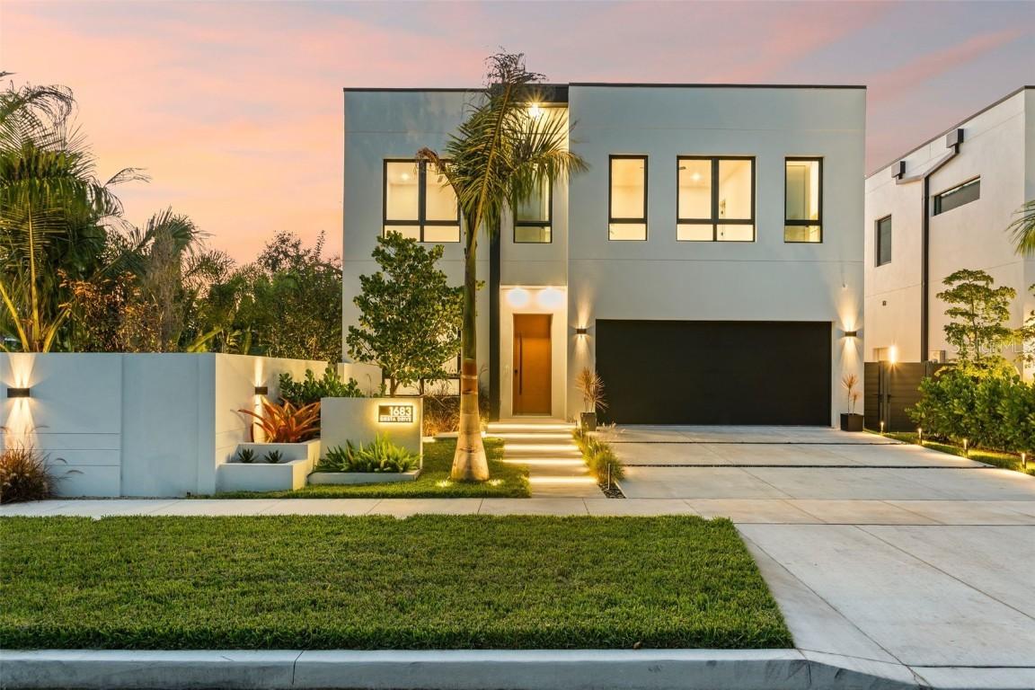 1683 Siesta Dr., Sarasota, FL 34239