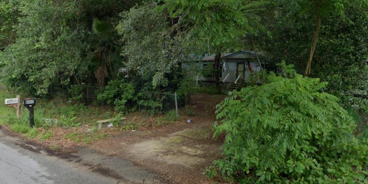 6942 SW 86th St., Ocala, FL 34476