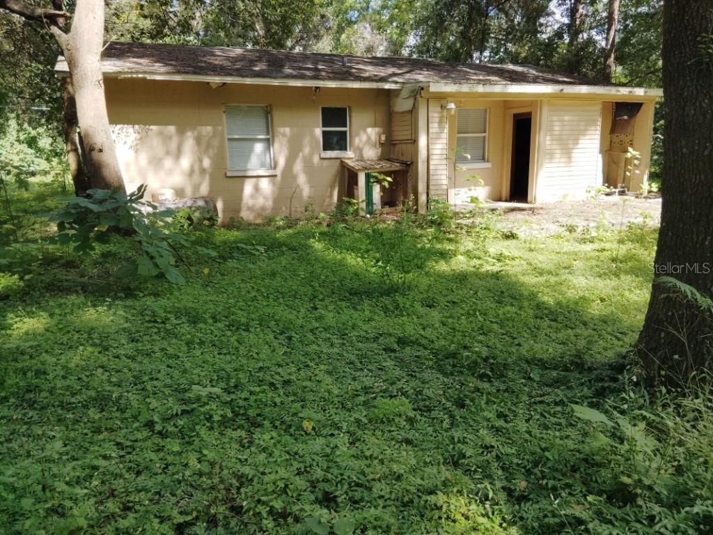 1000 NE 36th St., Ocala, FL 34479