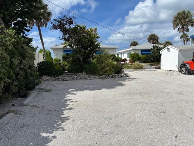 427 Casey Key Rd. #1, Nokomis, FL 34275