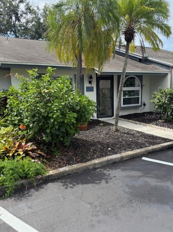 3888 El Camino Ct., Largo, FL 33771