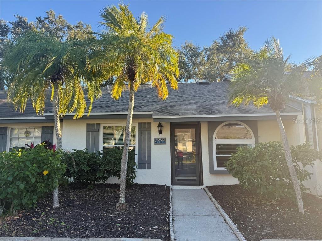 3888 El Camino Ct., Largo, FL 33771