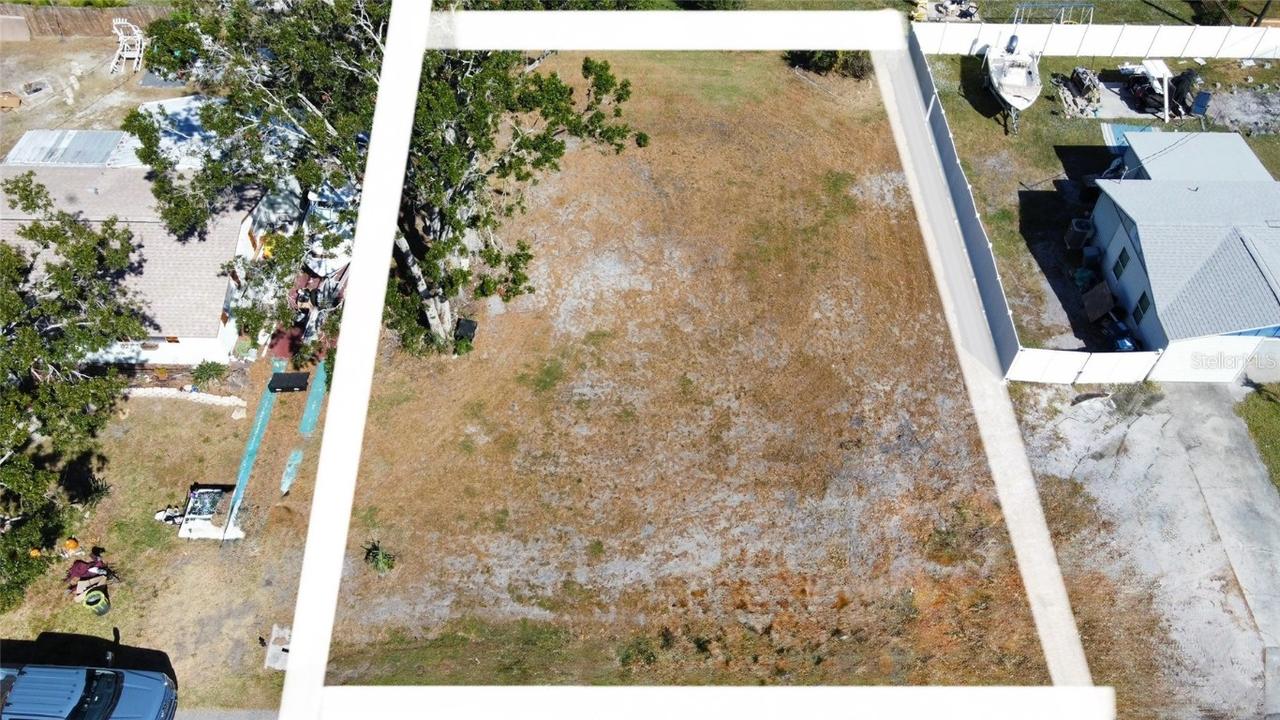 408 51st St., Palmetto, FL 34221