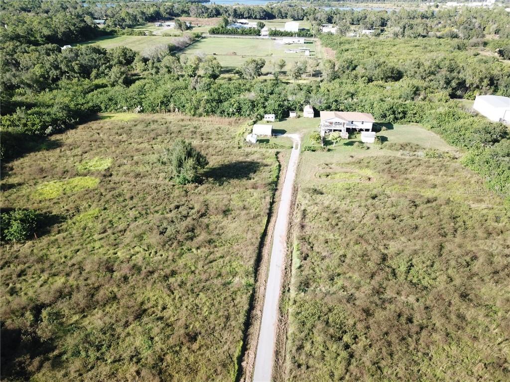 41180 Horseshoe Rd., Punta Gorda, FL 33982